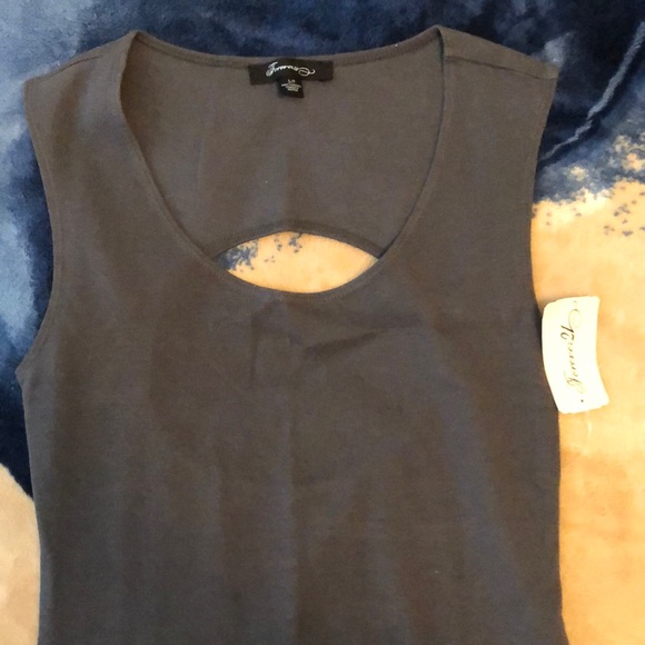 Dress - Picture 3 of 5